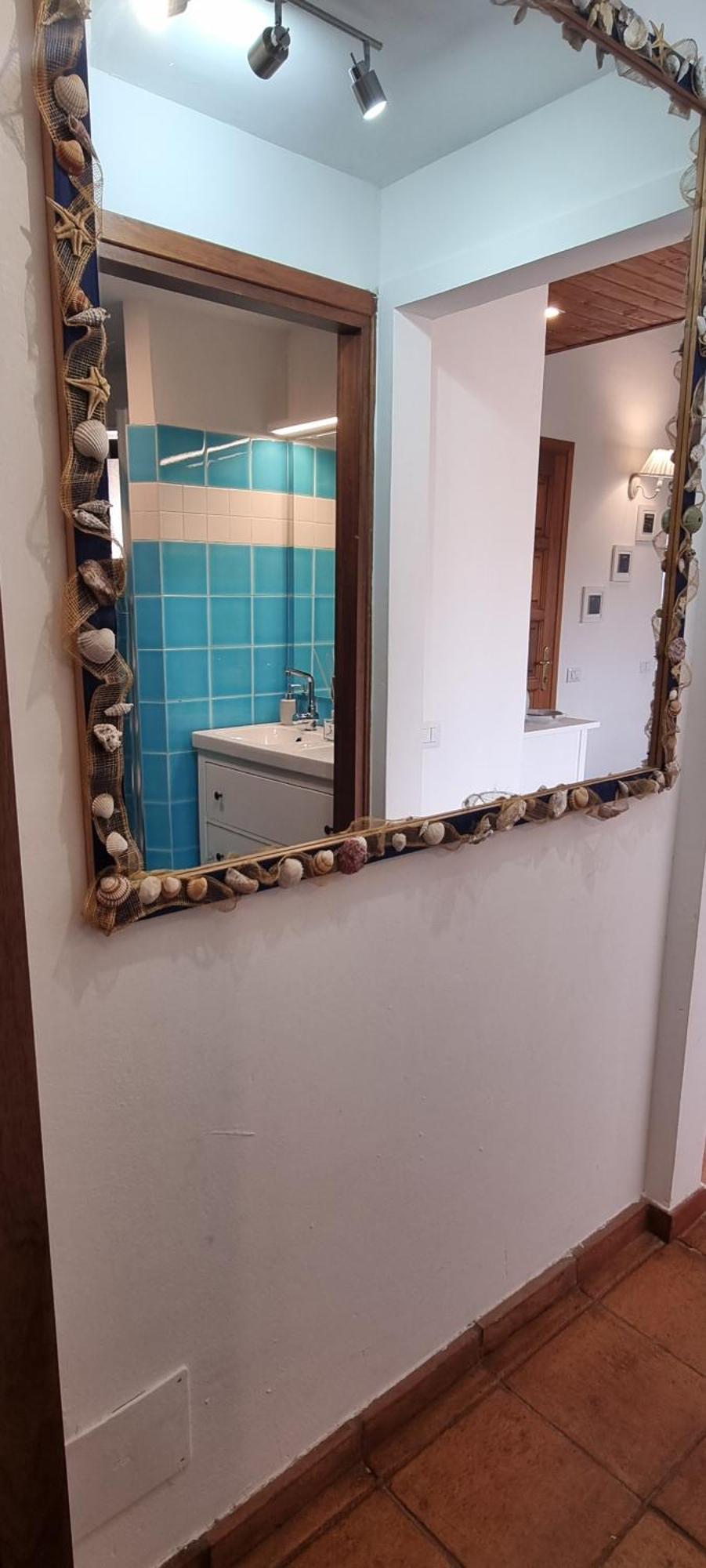 Q Home San Teodoro Екстер'єр фото